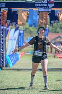 BIB: 
                            <button type="button" onclick="openModal(26615728)" class="btn btn-primary btn-sm float-right btn-popup" data-toggle="modal" data-target=".modal-high-quality">
                        <i class="fas fa-shopping-cart"></i> Add to Cart
                    </button>
                                            <button type="button" onclick="isThisMe(26615728, true)" class="btn btn-success btn-sm float-right btn-popup btn-isme hidden" data-toggle="tooltip" data-placement="bottom" title="นี่คือรูปของคุณใช่ไหม คลิกที่นี่เพื่อเอาเข้าอัลบั้ม">
                        <i class="fas fa-plus"></i> Add to album
                    </button>
                    <button type="button" onclick="isThisMe(26615728, false)" class="btn btn-warning btn-sm float-right btn-popup btn-isnotme hidden">
                        <i class="fas fa-ban"></i> Remove from album
                    </button>